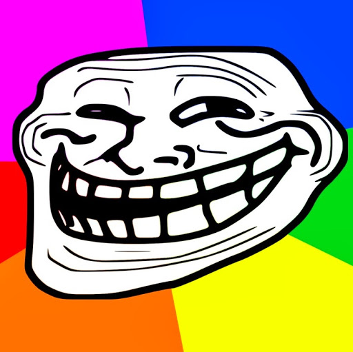 Dead Island - THAI FOOD - Part 22 - YouTube