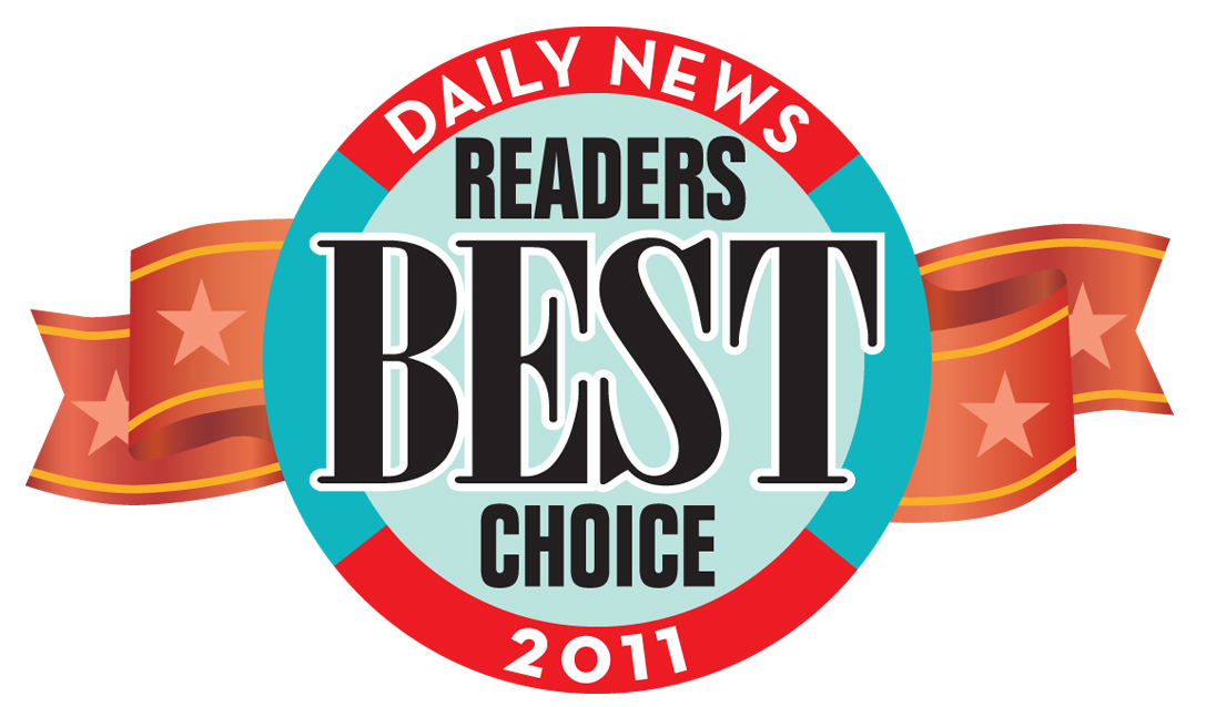 ReadersChoiceBESTlogo_2011.jpg