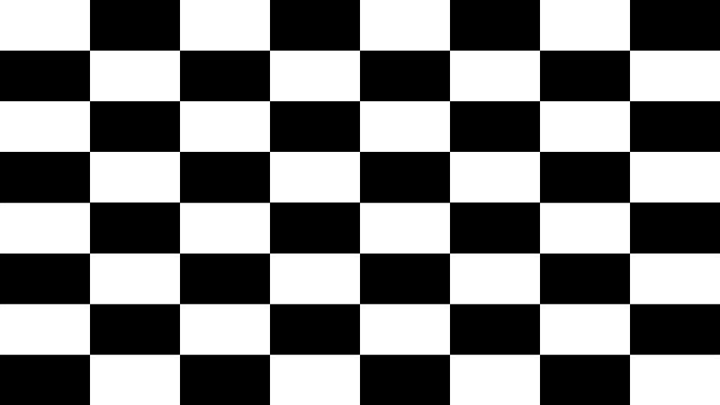 Checkerboard Picture - Cliparts.co