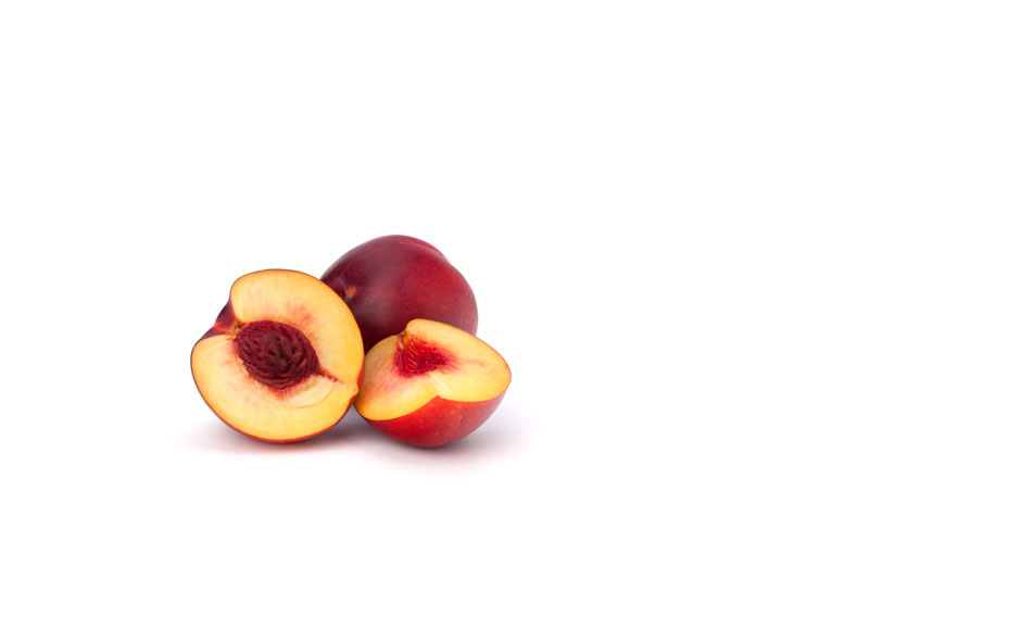 Bacharisfruit | Welcome