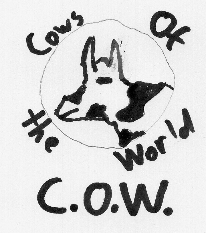 COWS