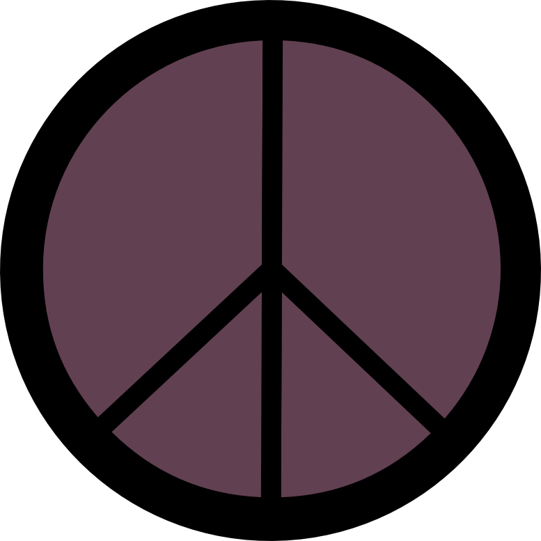 2012 » July » 10 peacesymbol.