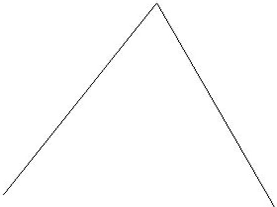 walkerlinguistics / Vulcan