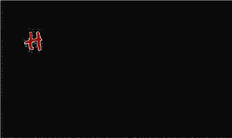 Happy 4Th Anniversary GIFs on Giphy