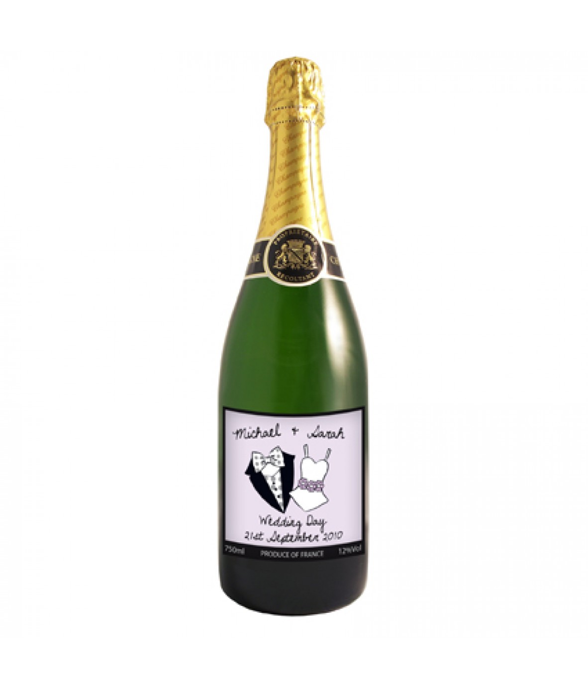 Champagne Wedding Favors Different Design 15 On Favors Design ...