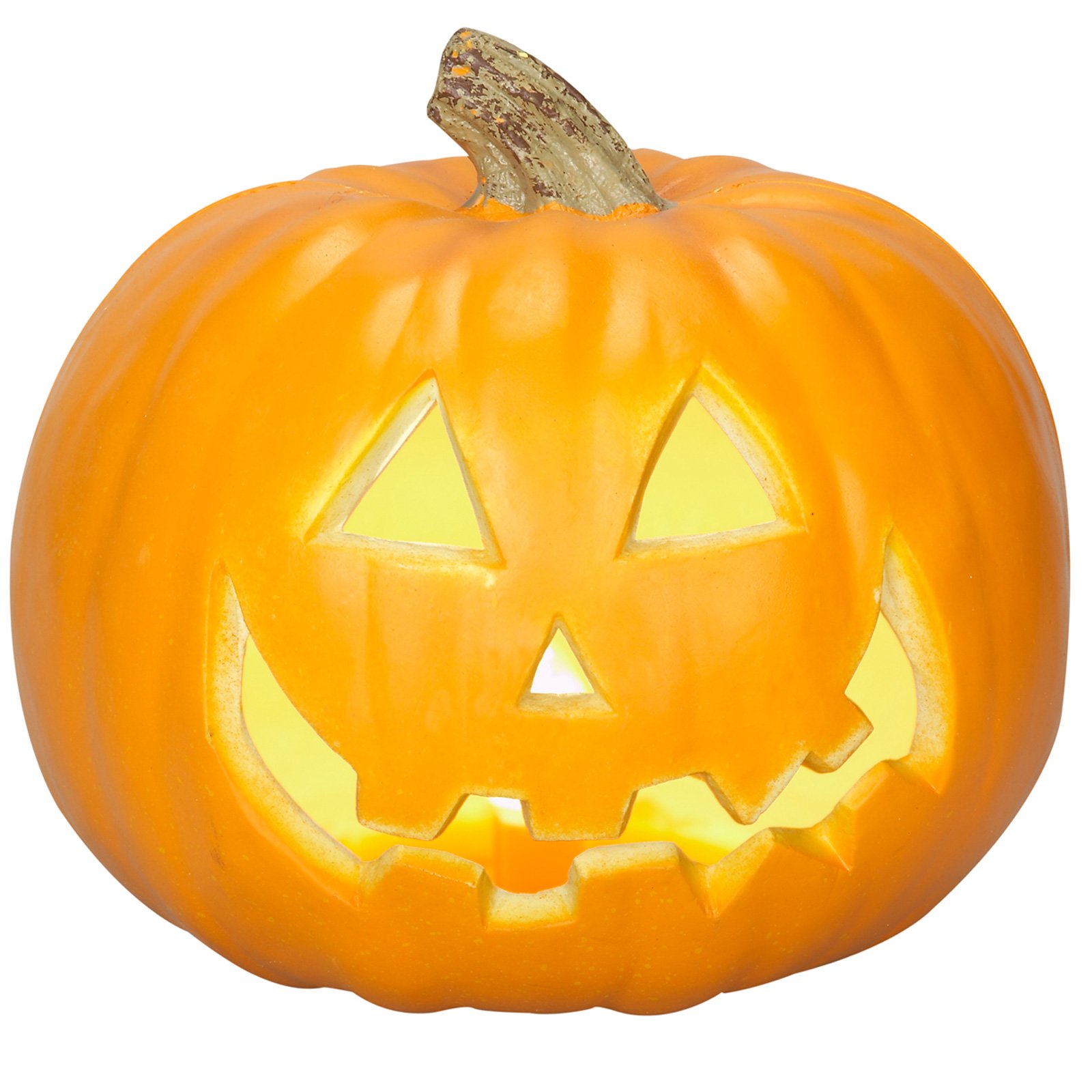 Bumpy Pumpkins, Oh My! | Forks Washington Chamber of Commerce