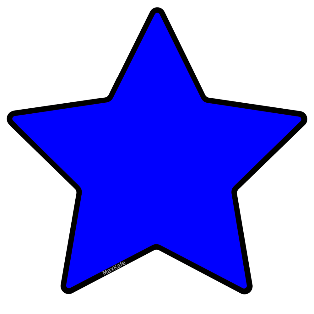 Blue Star | Img Need