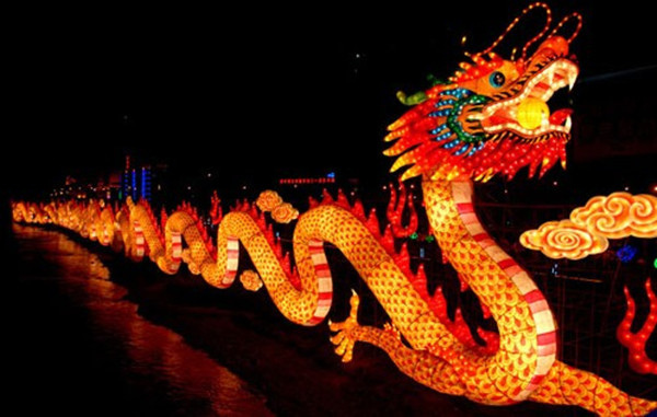 File:Chinese Dragon 2012.jpg - Wikimedia Commons