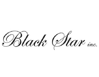 Black Star Inc. - Wikiwand