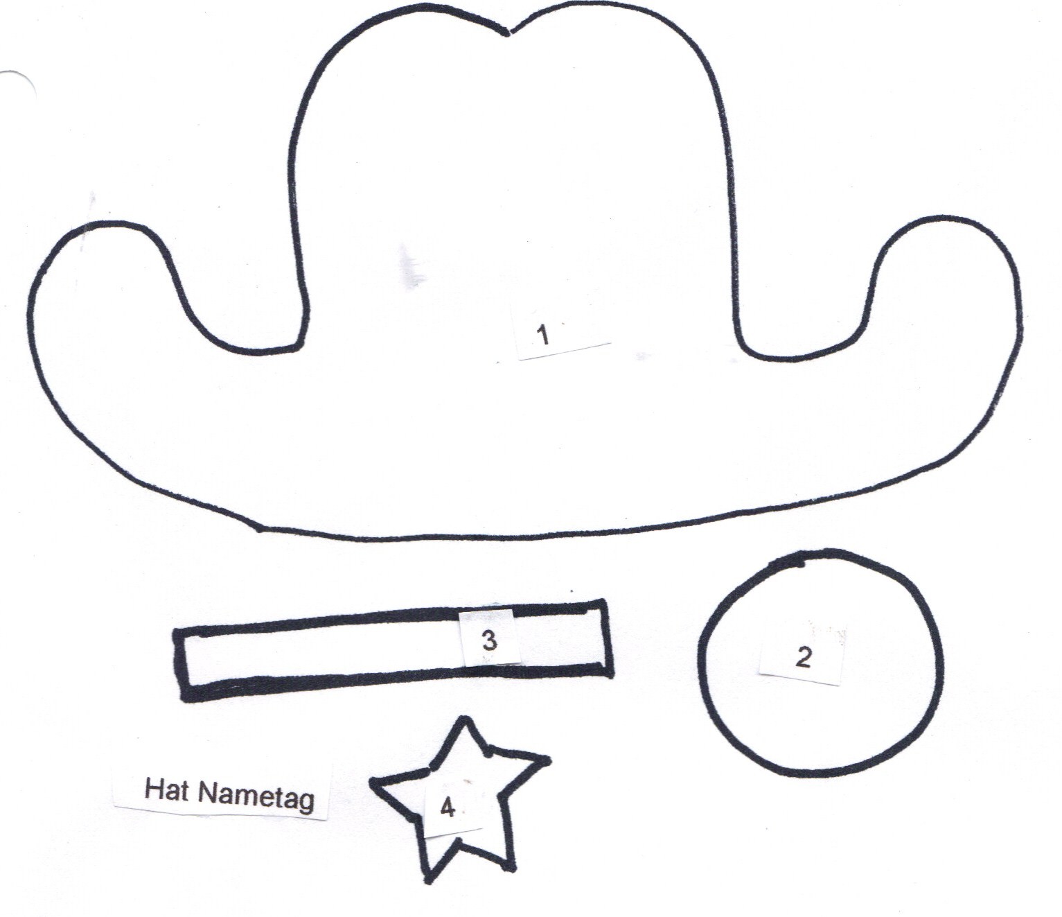 western crafts | arrowskidsclub