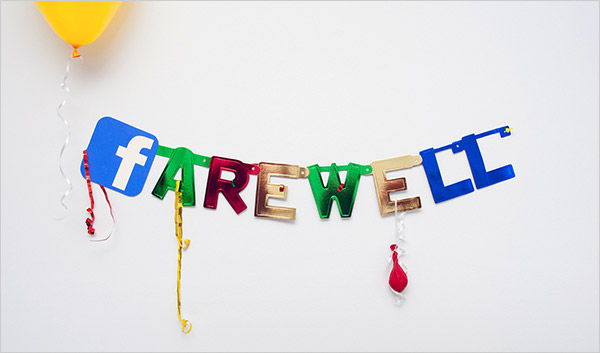 Farewell 2 by HSR Born for Cinema | Cinemapicha