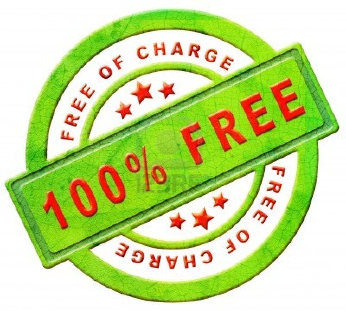 Free - The BEarth Institute