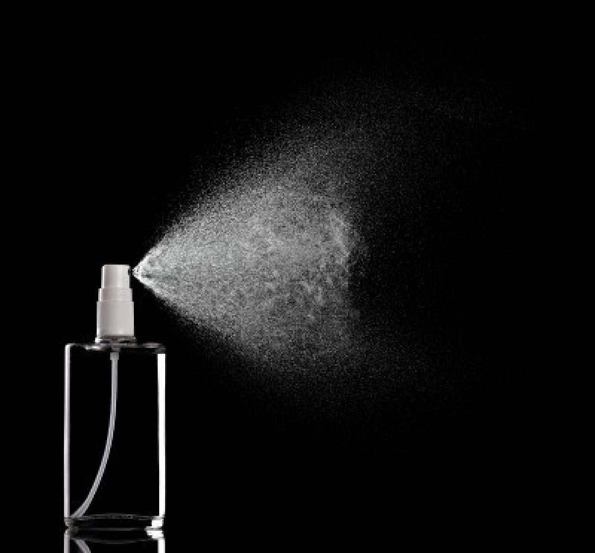 Blog-21-Spray-Bottle.jpg
