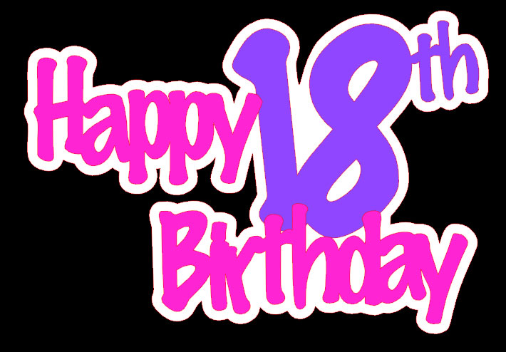 Original Birthday | Free Happy Birthday Images