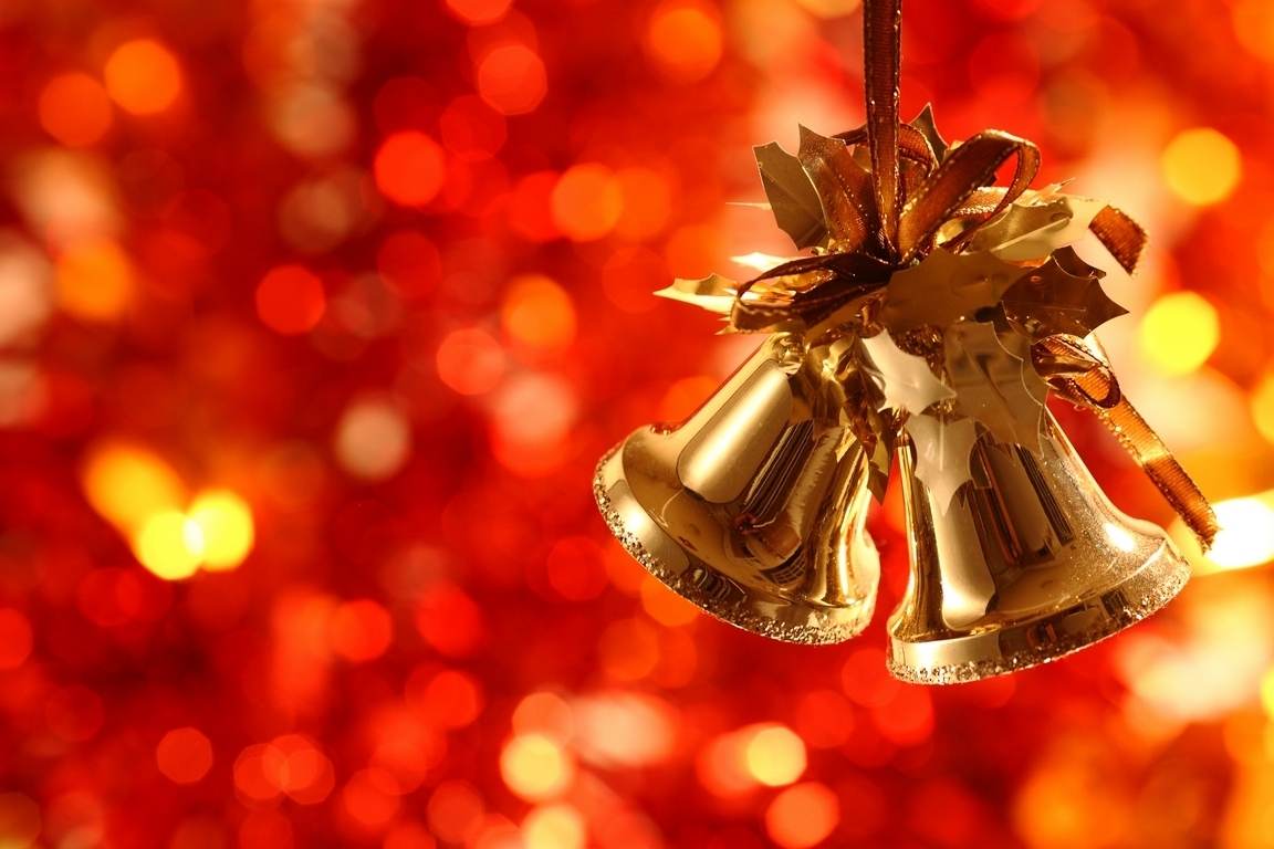 Read Online Red Christmas Ornaments Christmas Photo 22228404 ...