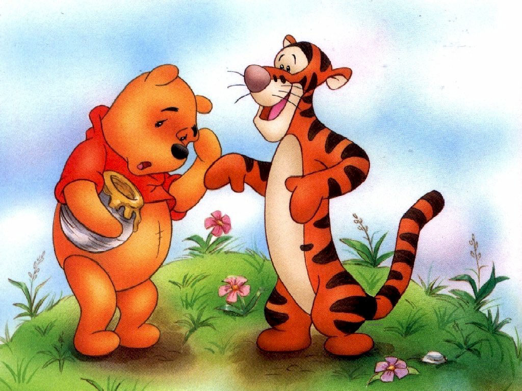 Disney_Cartoon_hd_wallpapers.jpg
