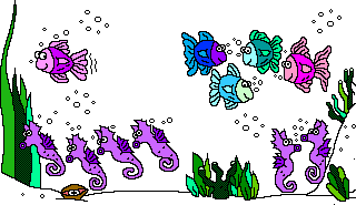 undersea-clip-art-883853.GIF