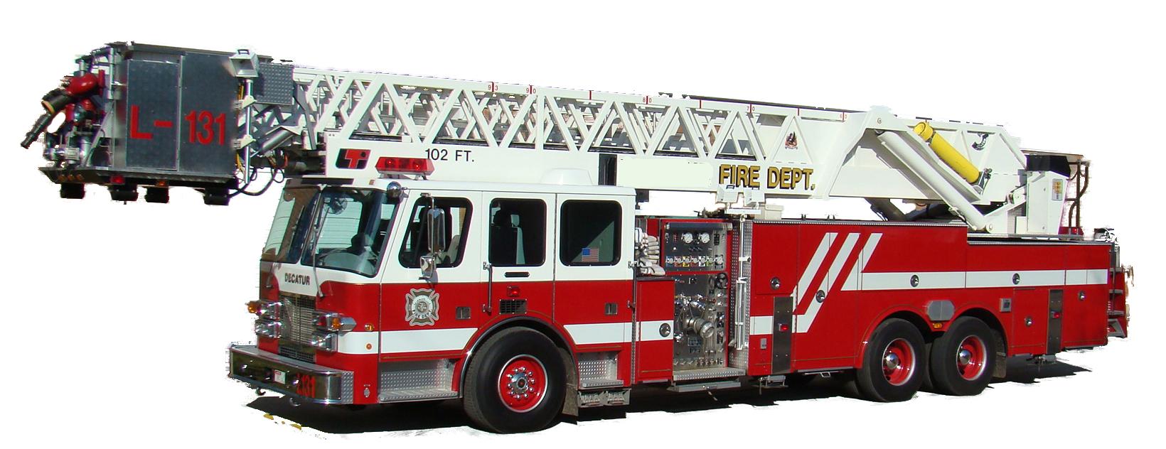 fire-truck (2) | Posted at wordpress.com