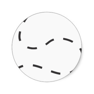 18+ Bee Trail Stickers and Bee Trail Sticker Designs | Zazzle