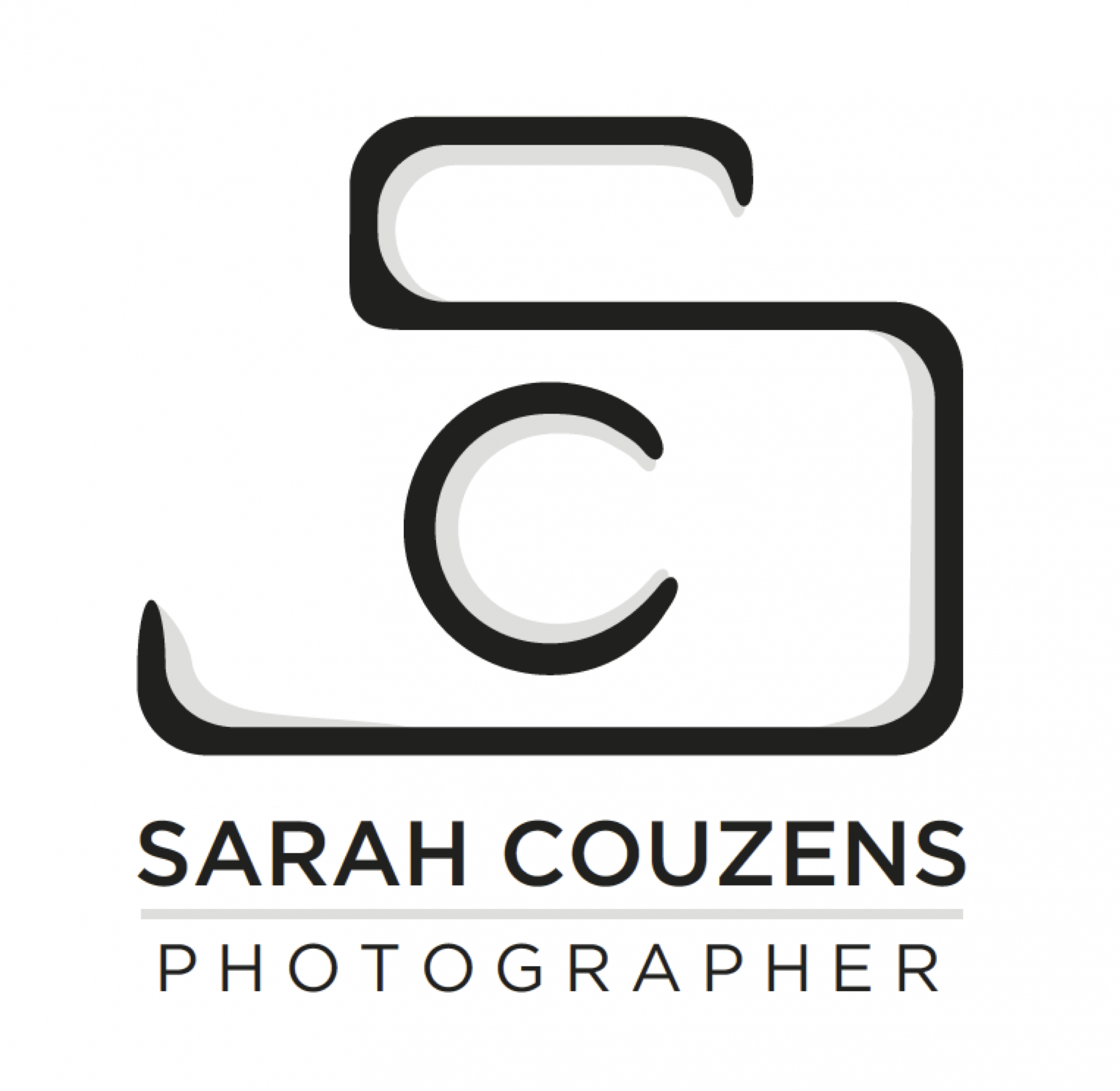 Sarah Couzens - Photographer | Brands of the World™ | Download ...