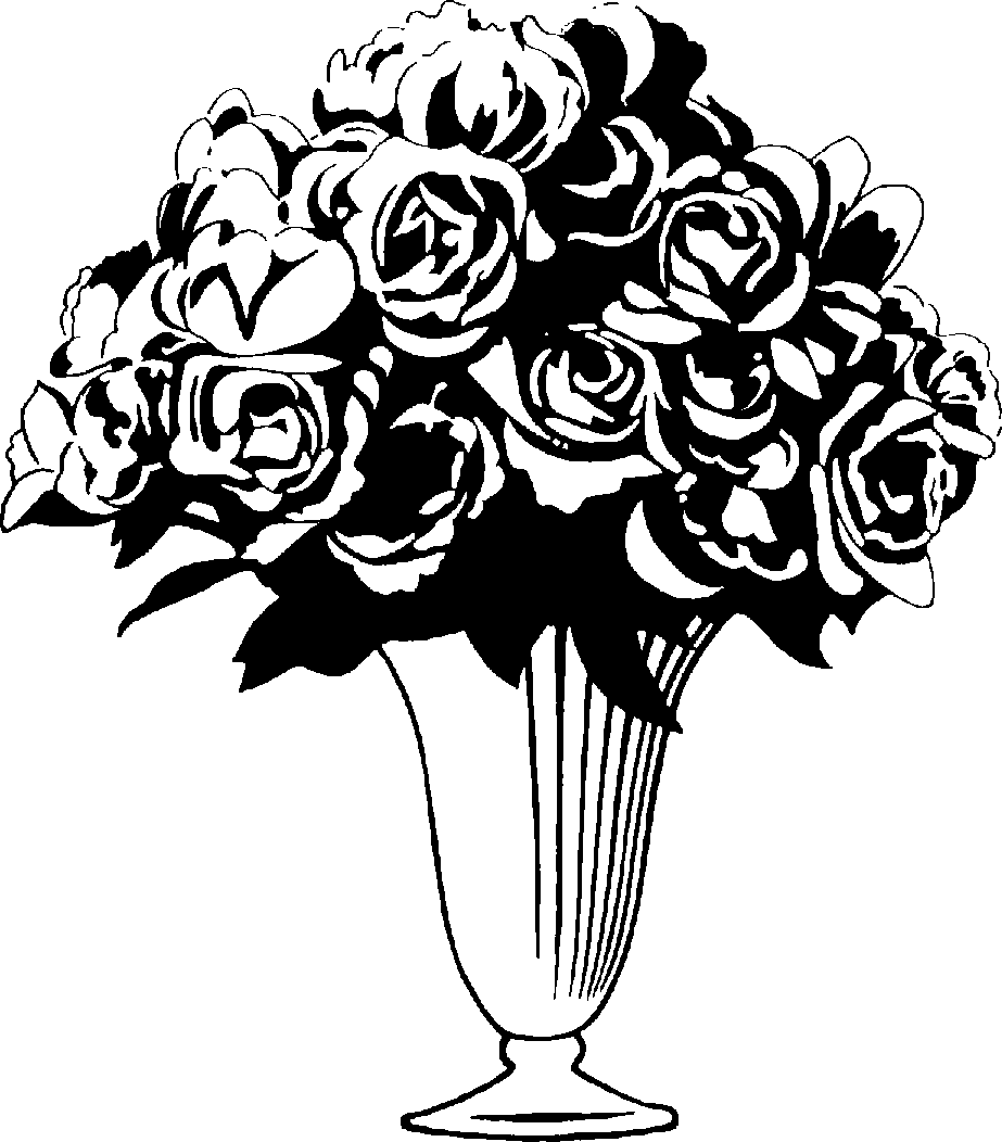 clipart « Practica Technical