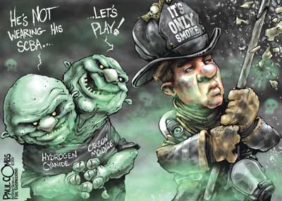 October 2011) - Fire Engineering