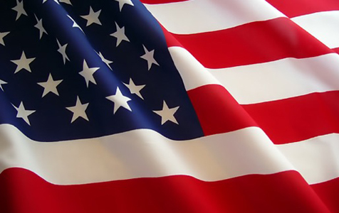 USA oo cambaaraysay weeraradii lagu qaaday Hoteladii Muqdisho ee ...