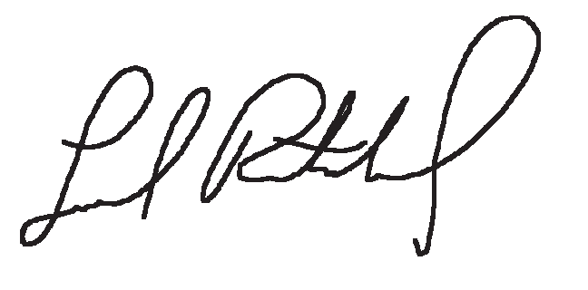 File:Luke Ravenstahl signatures.png - Wikimedia Commons