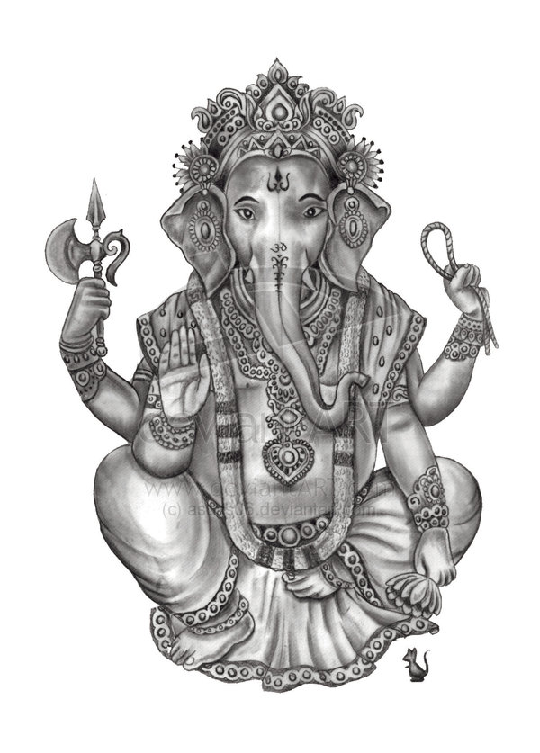 Ganesh-chaturthi-wallpaper- ...