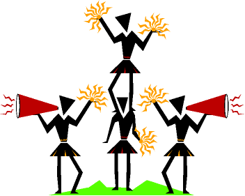 cheerleading-clip-art-645232.jpg