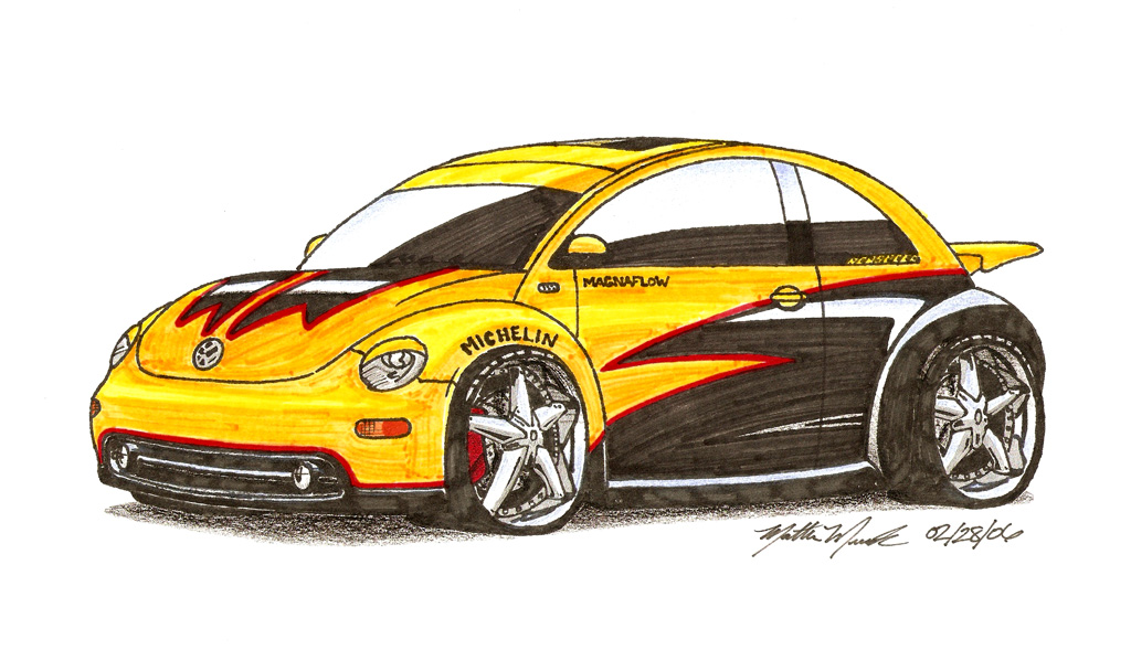 54122d1237094613-car-drawings- ...