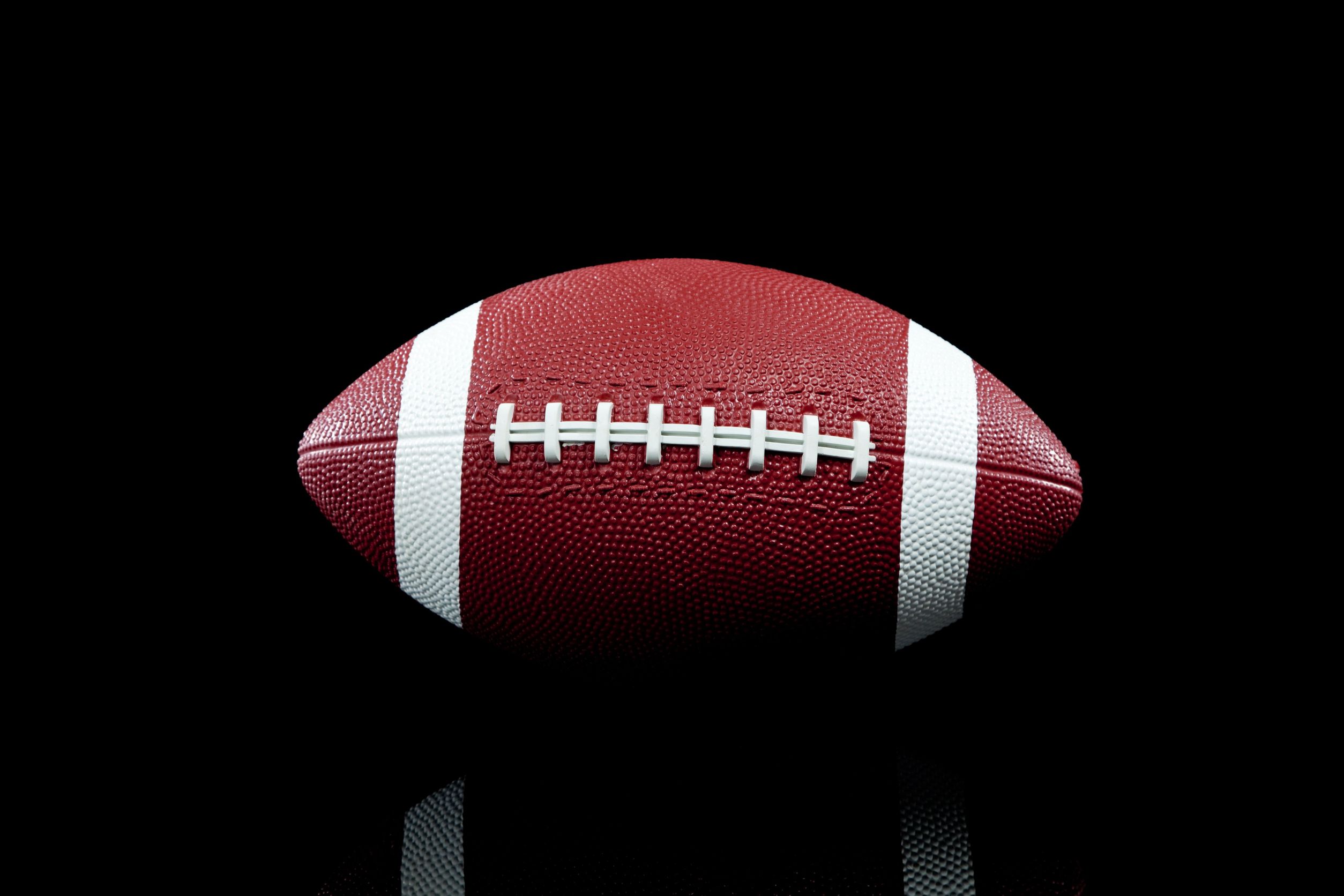 Fantasy Football Promotions - Daily Fantasy Sports Reviews : Daily ...