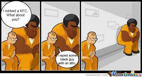 Prison Memes. Best Collection of Funny Prison Pictures