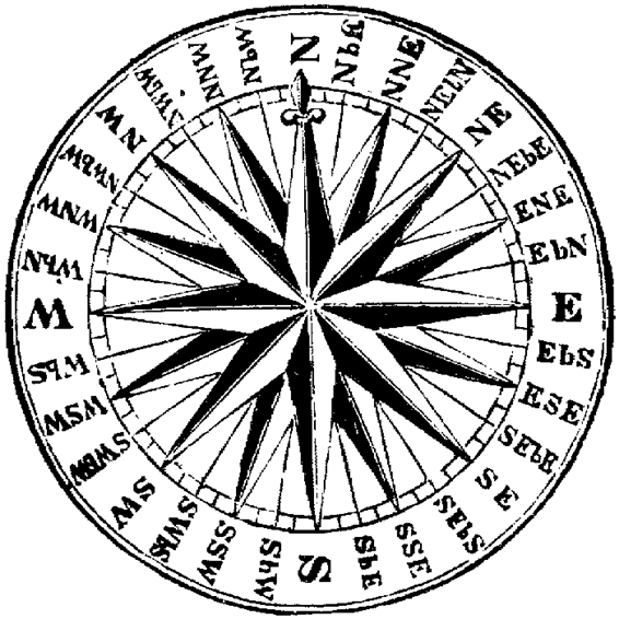 star-compass.png