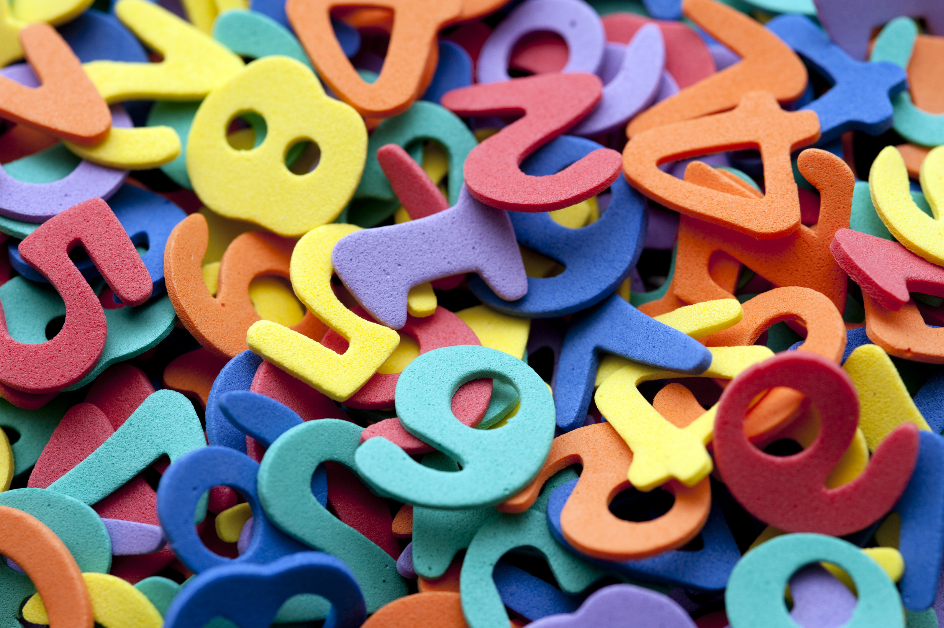 Executive Perspective: The One Metric You NEED to Track - Pardot