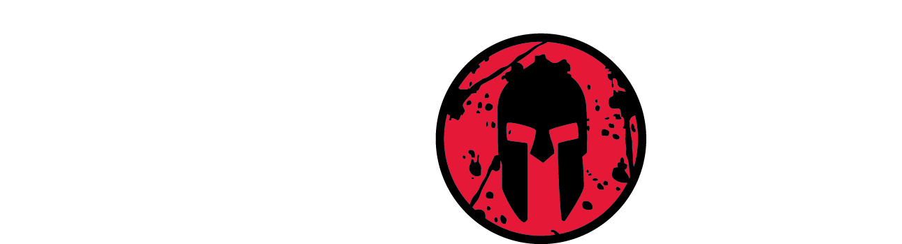 Can I transfer to another Spartan Race, to another person, or both ...