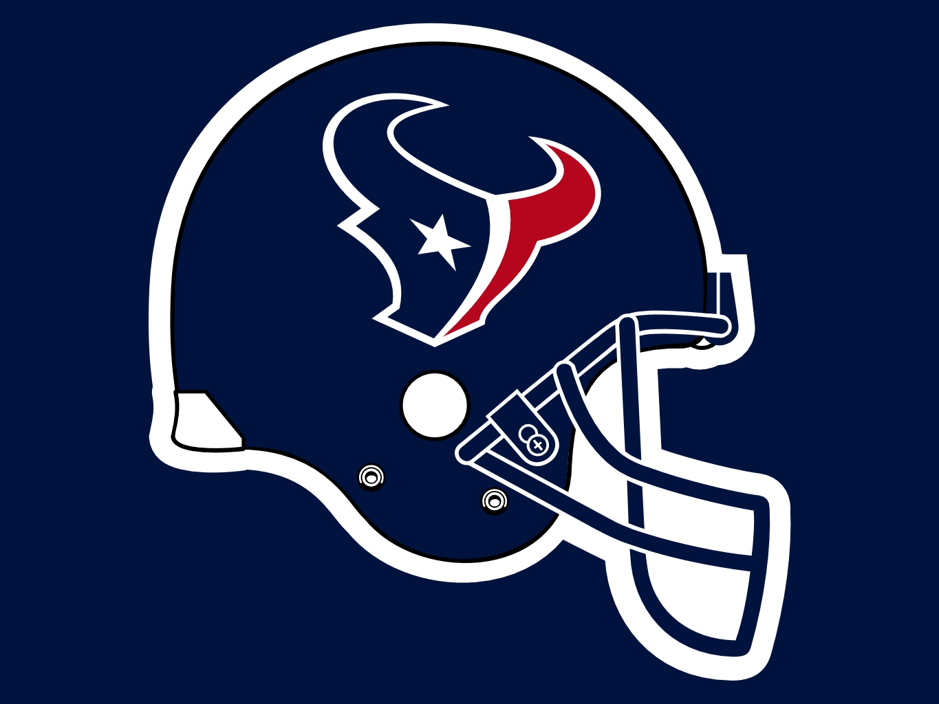 Houston Texans Wallpaper Images And Graphics Clipart - Free Clip ...