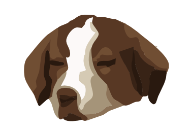 Animated Dog - ClipArt Best