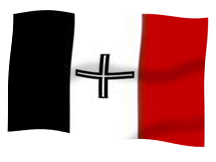 Deutschland - Cyber Nations Wiki