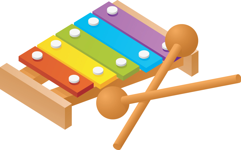 English letters learning materials, kids games, free games
