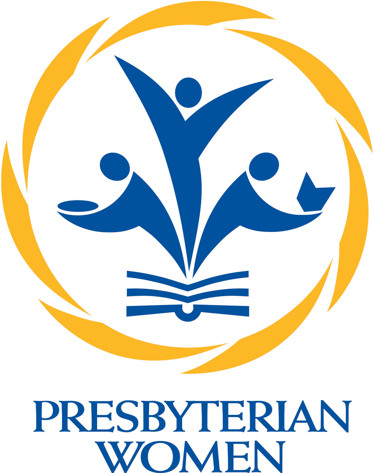Presbyterian Women Birthday Offering | Central Presbyterian Church