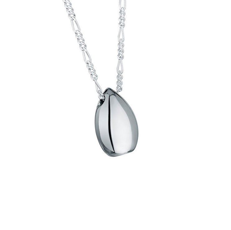 traditional-teardrop-sterling- ...