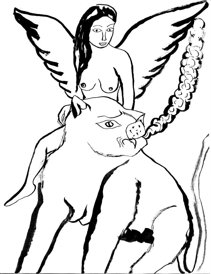 arrrington-winged-goddess- ...