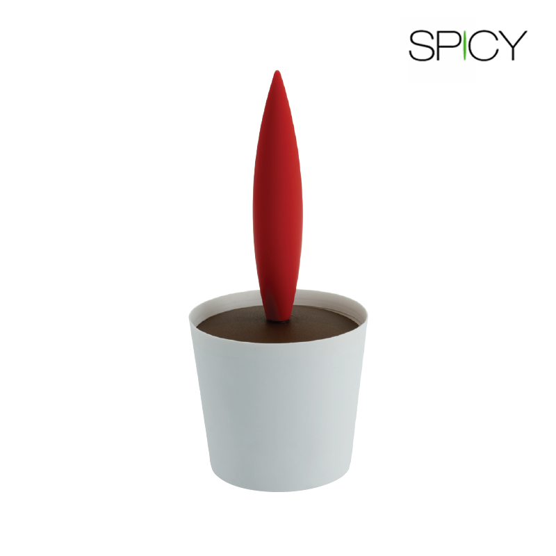 Flower Pot Brush Promotion-Online Shopping for Promotional Flower ...