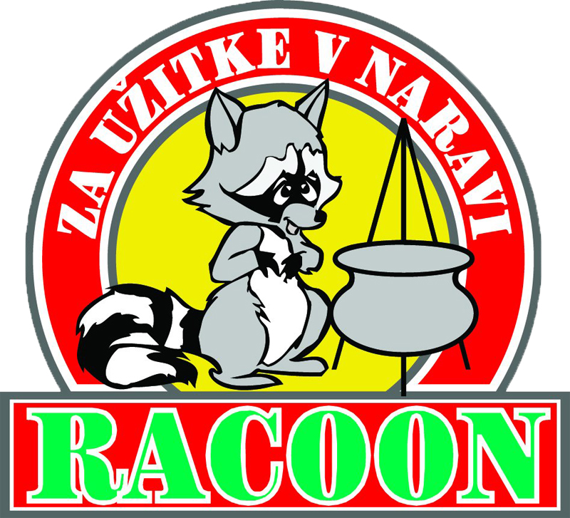 2012 April » Sonce v Srcu - Welcome