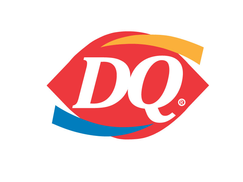 Business : Dairy Queen Grill & Chill