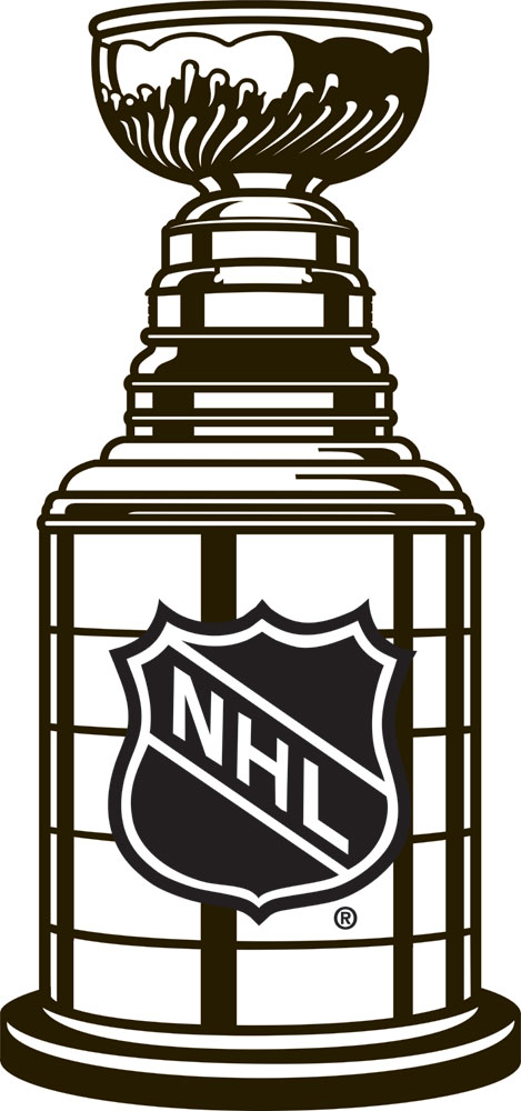 Stanley Cup | Jay FHJay FH