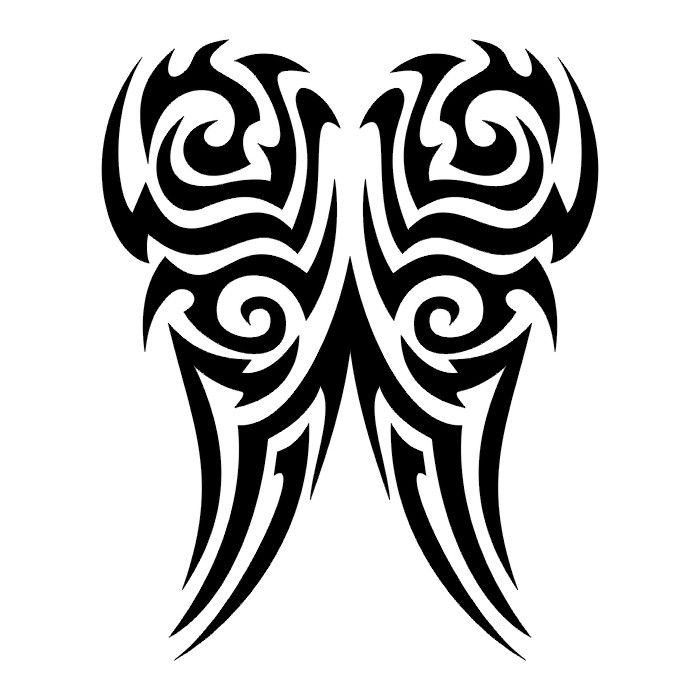 Motorcycle Grunge Tattoos Page 2