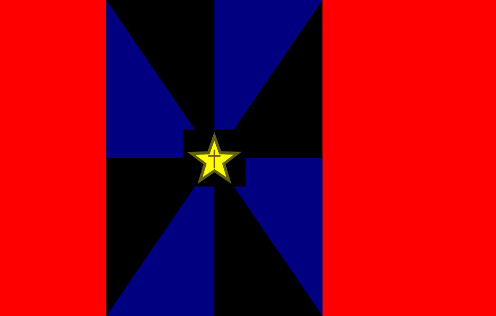 File:Flag of JBR.svg - Cyber Nations Wiki