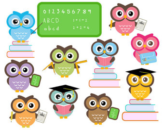 Popular items for buy 2 get 2 free on Etsy
